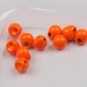 Insta Jig Tungsten Head